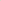 Bread Wheat Flour - Wholegrain Organic