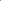 Organic Hard Red Wheat