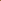 Organic Red Fife Wheat