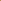 Organic Soft White Wheat