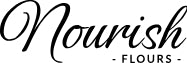 Nourish Flours